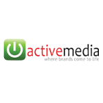 active-media.png