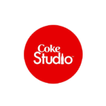 coke-studio-1.png