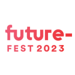 future-fest-.png